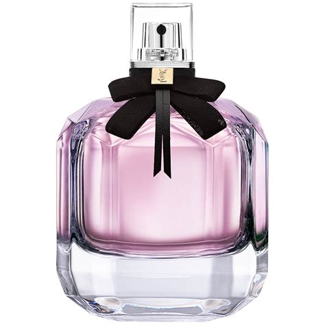 perfumy ysl mon paris tester|Ysl Mon Paris Perfume Tester .